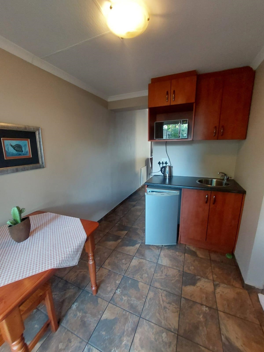 Commercial Property for Sale in Sasolburg Ext 15 Free State